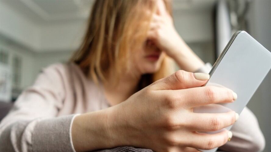 En Sigue La W hablamos con la experta Valeria De La Espriella, quien explicó de qué se trata este fenómeno.. Foto: Getty Images