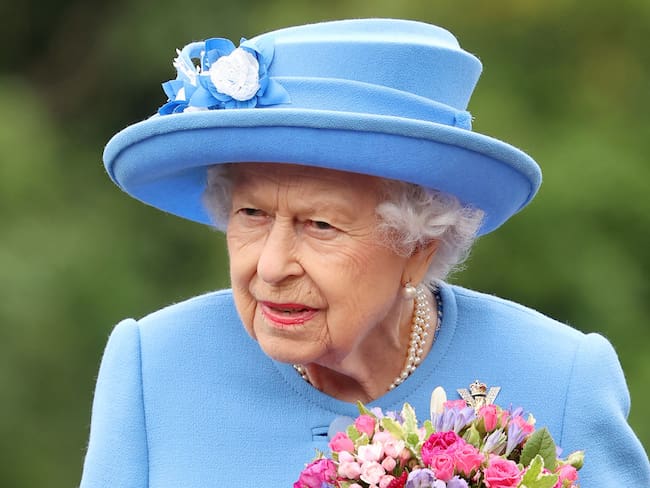 ¿Escocia pasará a ser independiente tras la muerte de la reina Isabel II?