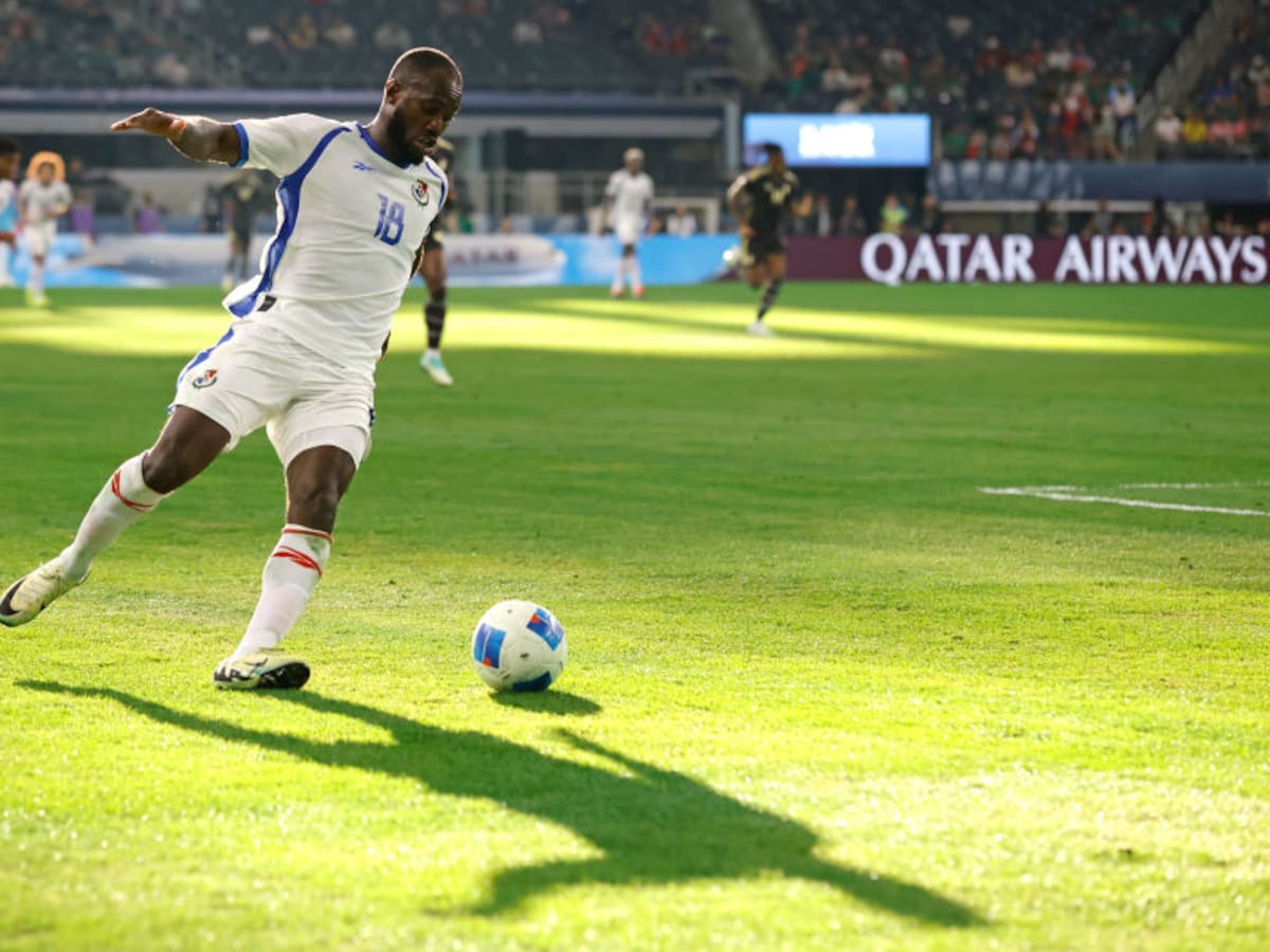 Panamá jugará partido amistoso contra Paraguay como preparación para la Copa América 2024