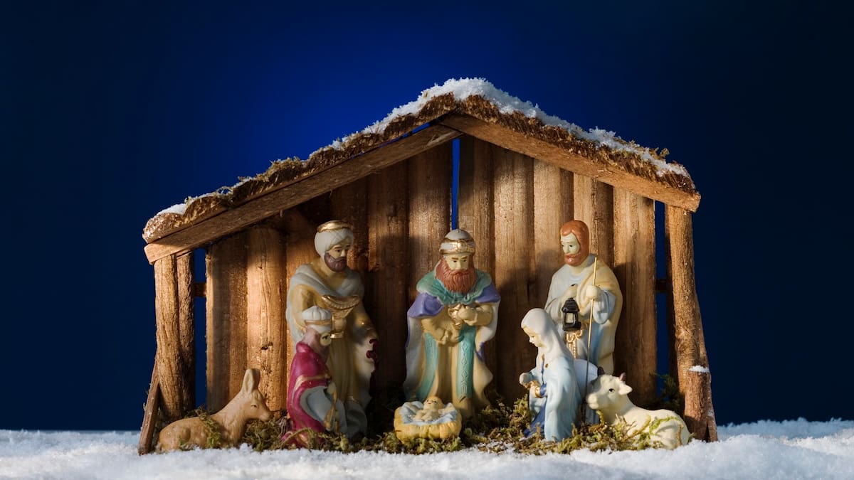 Novena de aguinaldos: estas son las oraciones de este 19 de diciembre