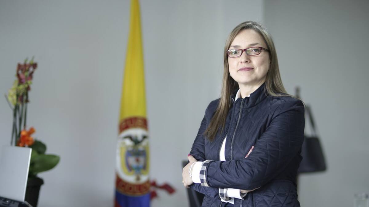 MinTIC otorgará 25 nuevas licencias para emisoras comunitarias
