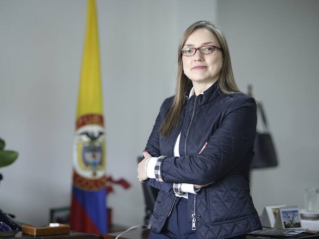 “No estamos dormidos sobre los laureles”: MinTIC sobre instalación de puntos digitales