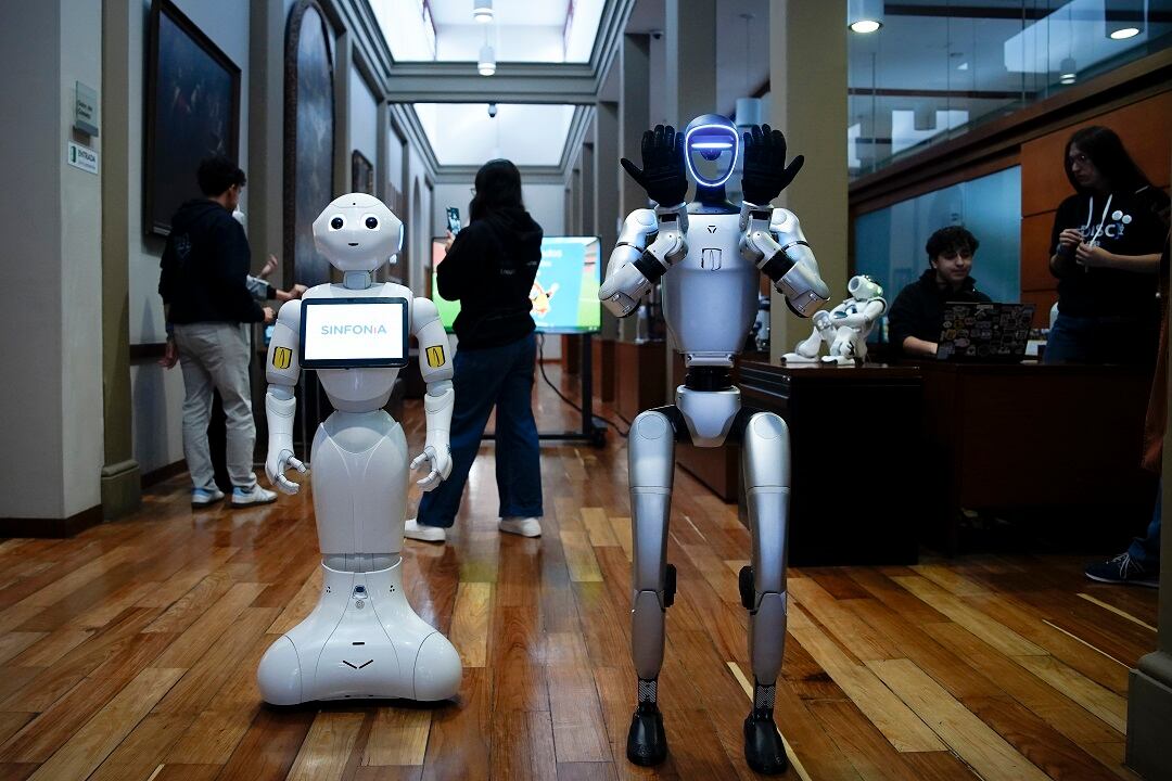 Colsubsidio y la Universidad de Los Andes lanzaron TEC Alianza: cómo funcionará y lista de programas