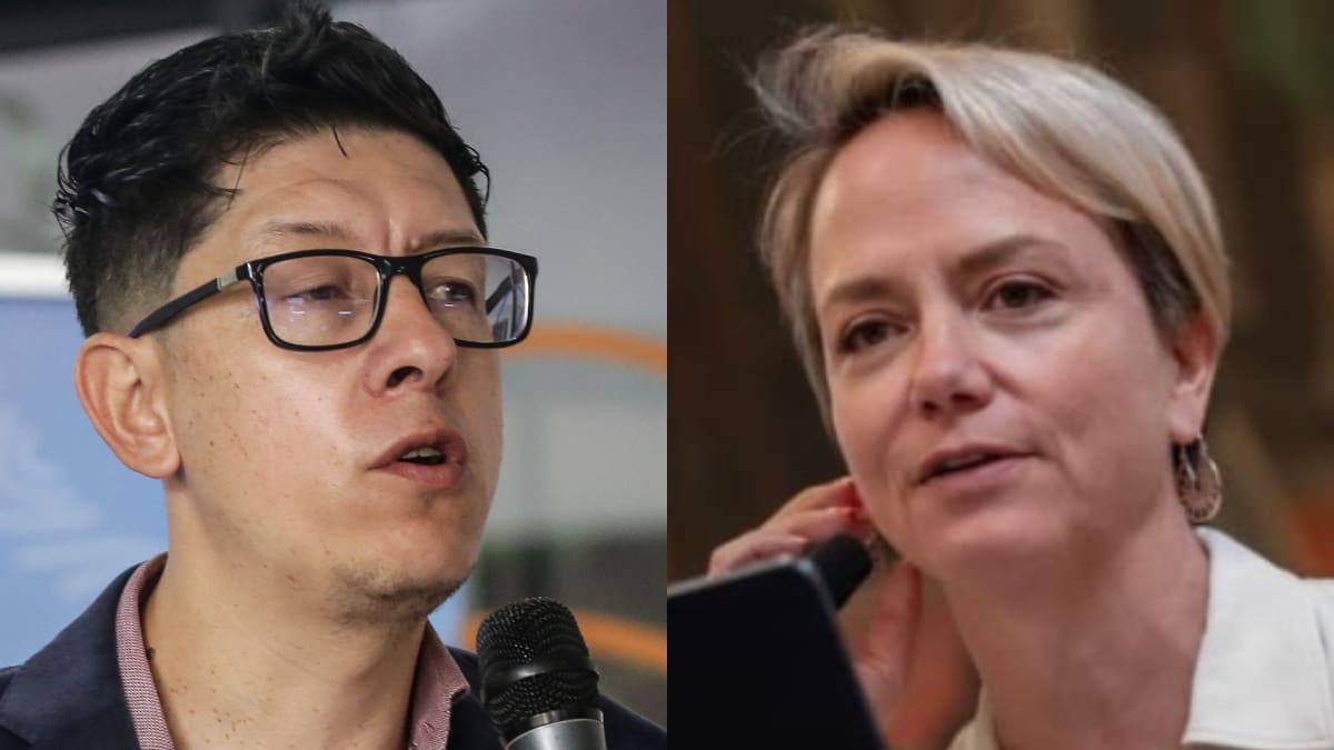 Gobierno y Distrito, en disputa por predios para una nueva universidad en Bogotá