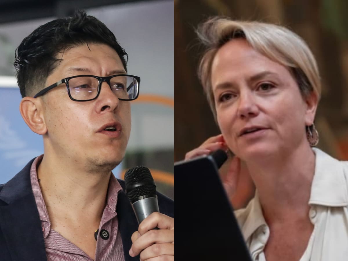 Gobierno y Distrito, en disputa por predios para una nueva universidad en Bogotá