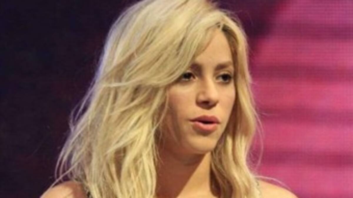 De la Espriella acusa a Shakira y a su abogado de negar prestaciones a exempleados | Actualidad | WRadio