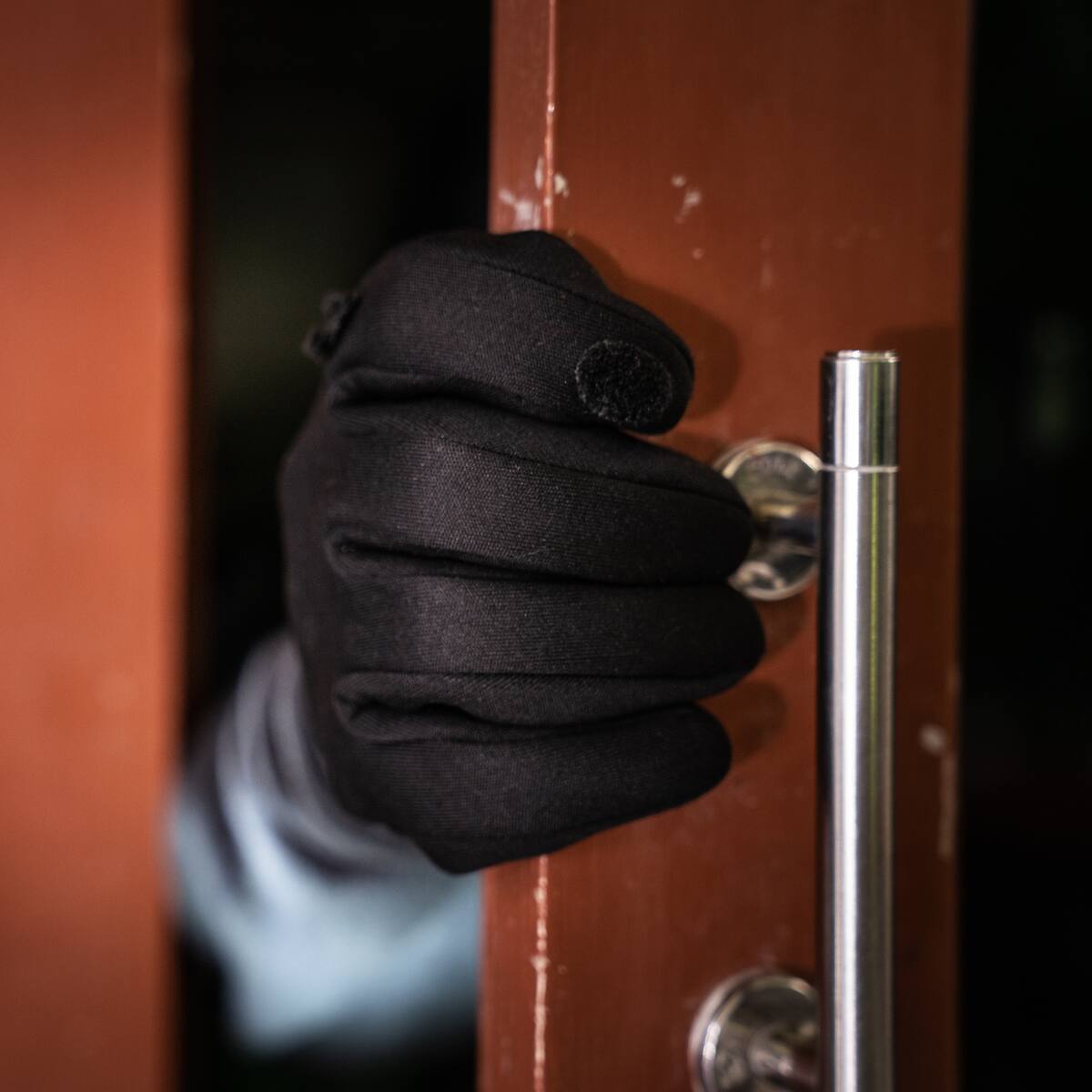 Nuevo asalto en el sur de Bogotá: mujer fue agredida durante robo de celular