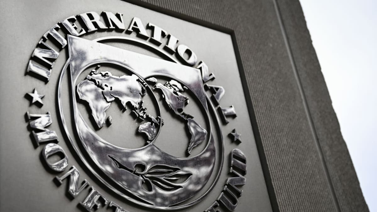 ¿Cuáles son las consecuencias de cancelar la línea de crédito flexible con el FMI? Análisis