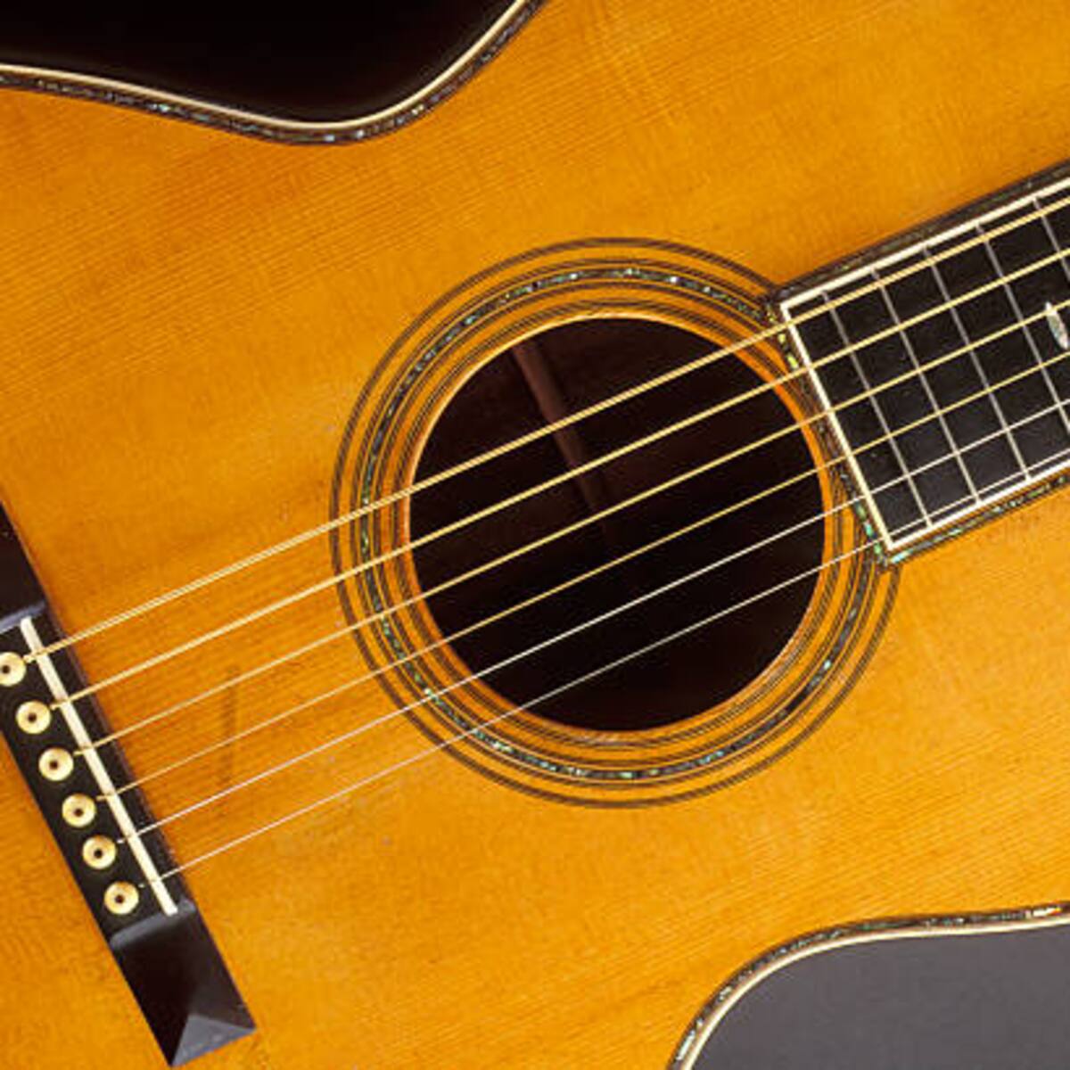 Habitantes de Tasajera, Magdalena, saquearon camión con instrumentos musicales