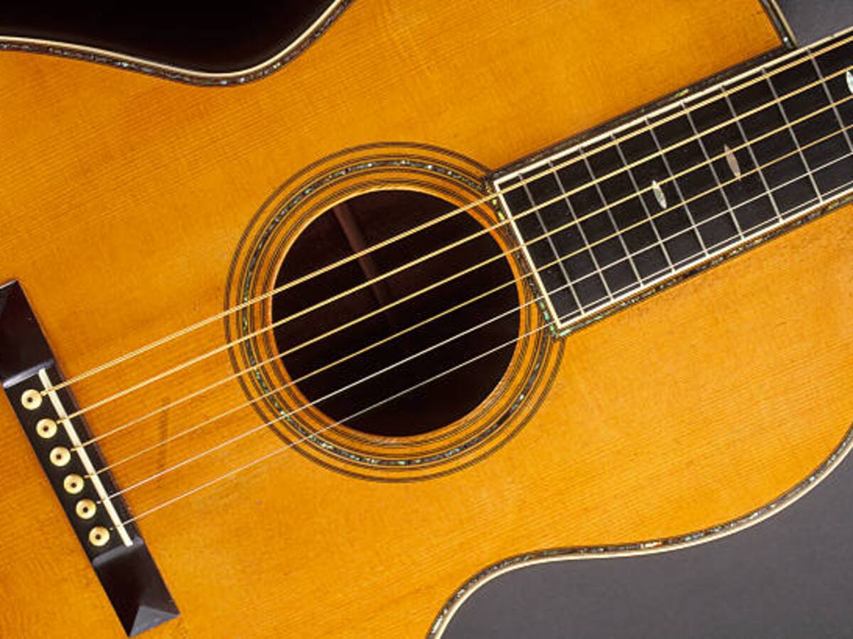 Habitantes de Tasajera, Magdalena, saquearon camión con instrumentos musicales