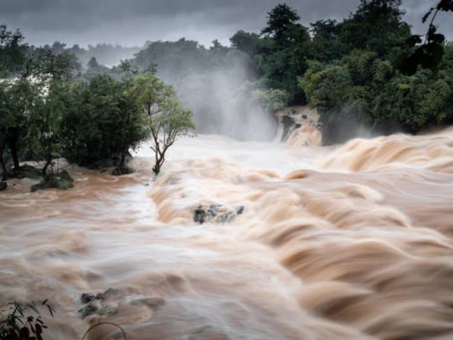 Imagen de referencia/ Getty Images