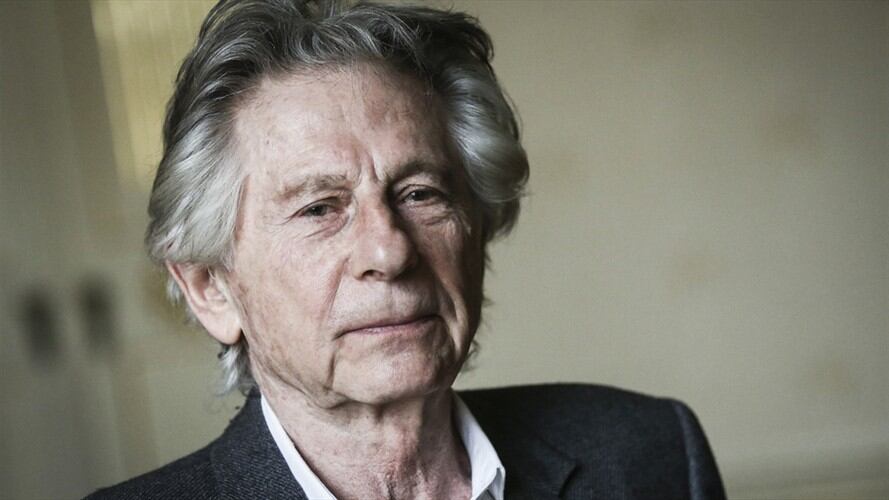 El cineasta franco-polaco Roman Polanski compite en Venecia con “Yo acuso” sobre el proceso contra Alfred Dreyfus que tuvo en vilo a la sociedad francesa de finales del XIX. Foto: Getty Images