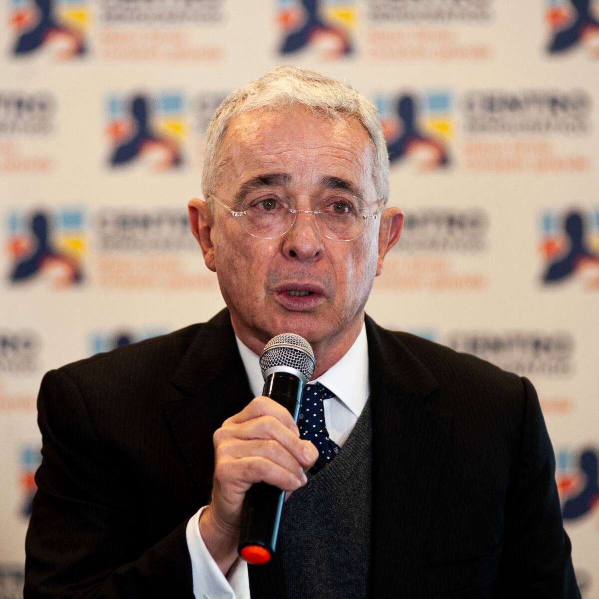 Juicio de Álvaro Uribe: reviva el minuto a minuto de la audiencia y el veredicto de Sandra Heredia