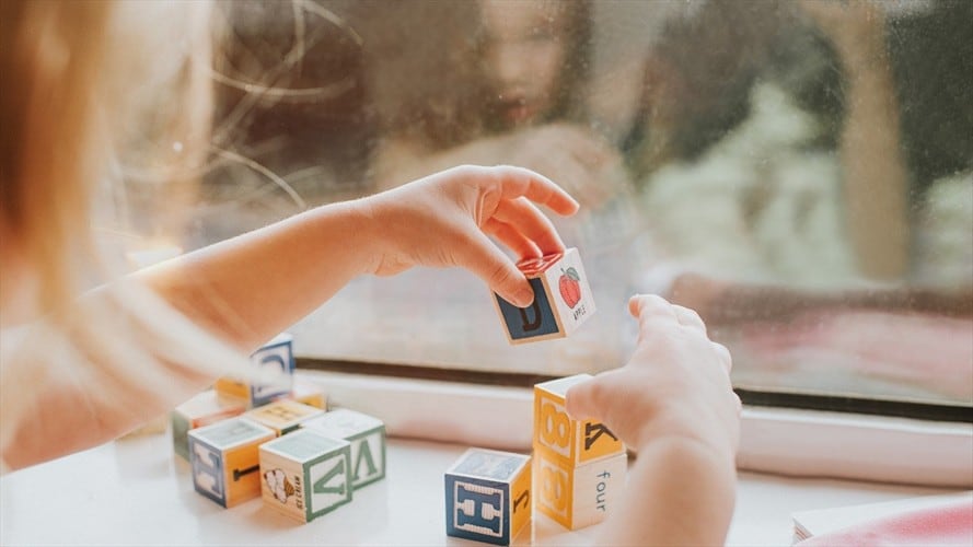 Padres de familia piden que sus hijos vuelvan a estos lugares.. Foto: Getty Images