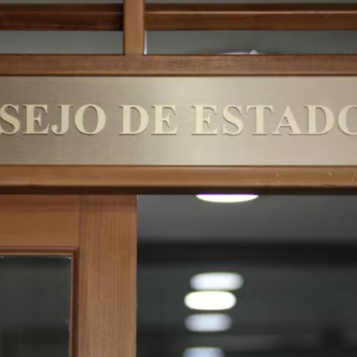 Demandan ante el Consejo de Estado la resolución sobre gestores de paz exAUC