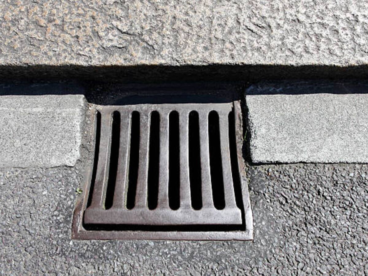 Por fallas en el terreno no inician obras de alcantarillado en Ariguaní, Magdalena