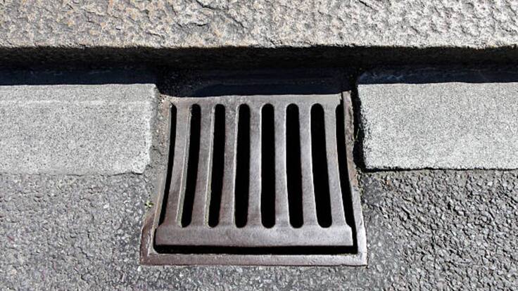 Por fallas en el terreno no inician obras de alcantarillado en Ariguaní, Magdalena