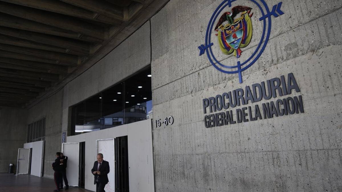 PGN investiga al alcalde de Leticia por irregularidades con $13.300 millones de regalías