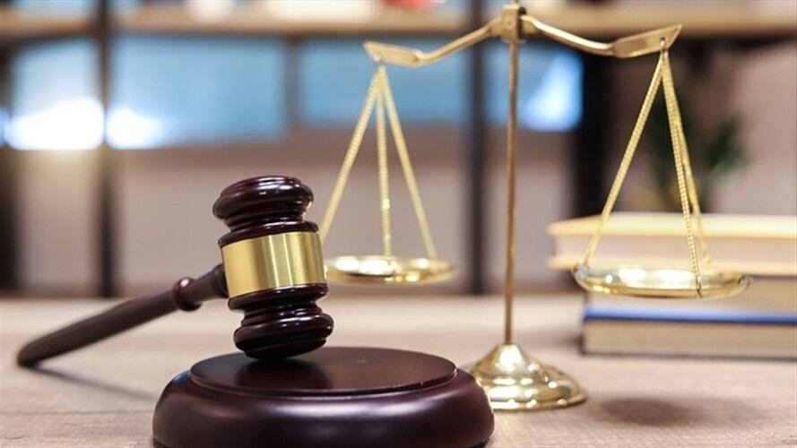 Mauricio Parra quedó en libertad en caso Surtifruver . Foto: Getty Images