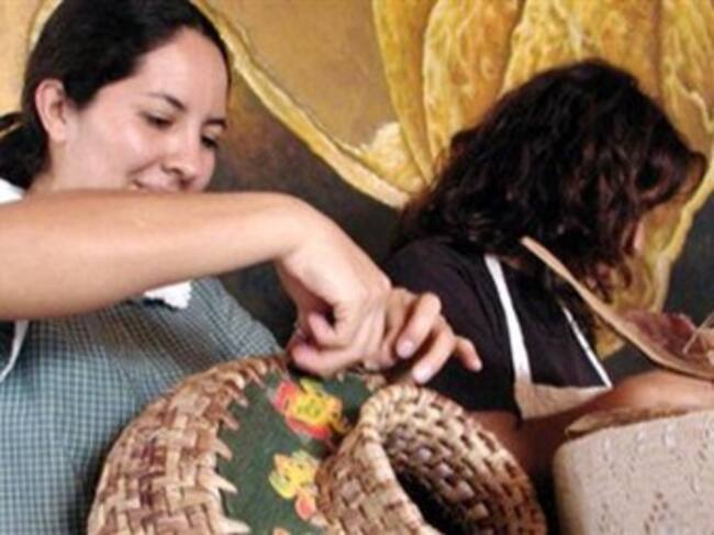 Foto: El Tiempo
