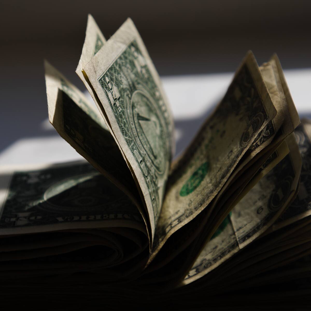 Inflación en Estados Unidos: precios alcanzan máximo histórico de los últimos 40 años