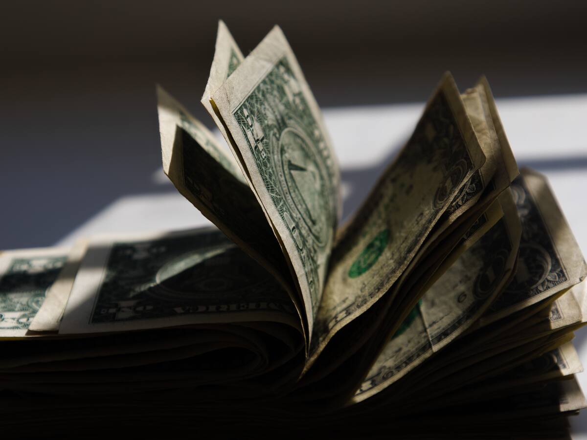 Inflación en Estados Unidos: precios alcanzan máximo histórico de los últimos 40 años