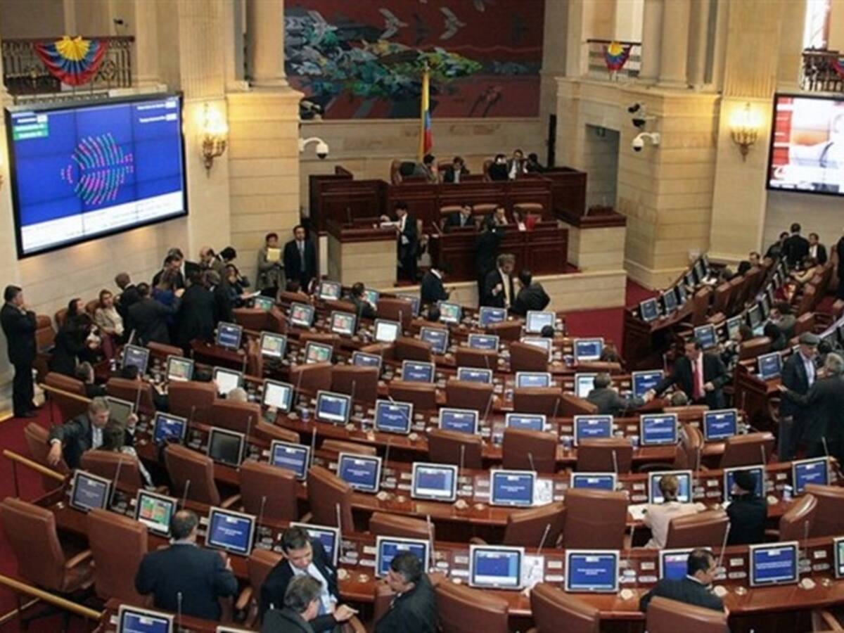 Espaldarazo de Char al Plan Nacional de Desarrollo