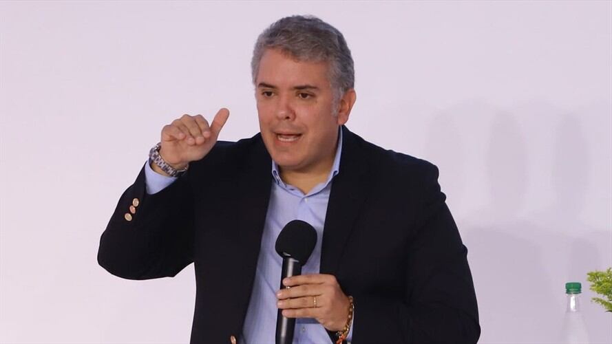 Foto: Alejandro Matias.