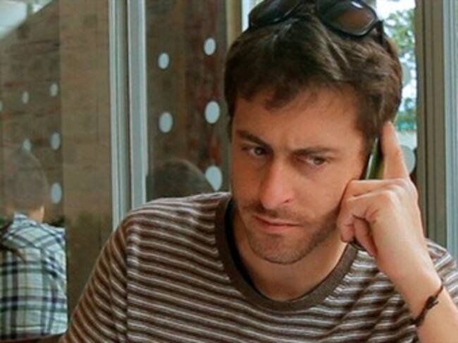 Proponen intercambio entre director de Anncol y Roméo Langlois