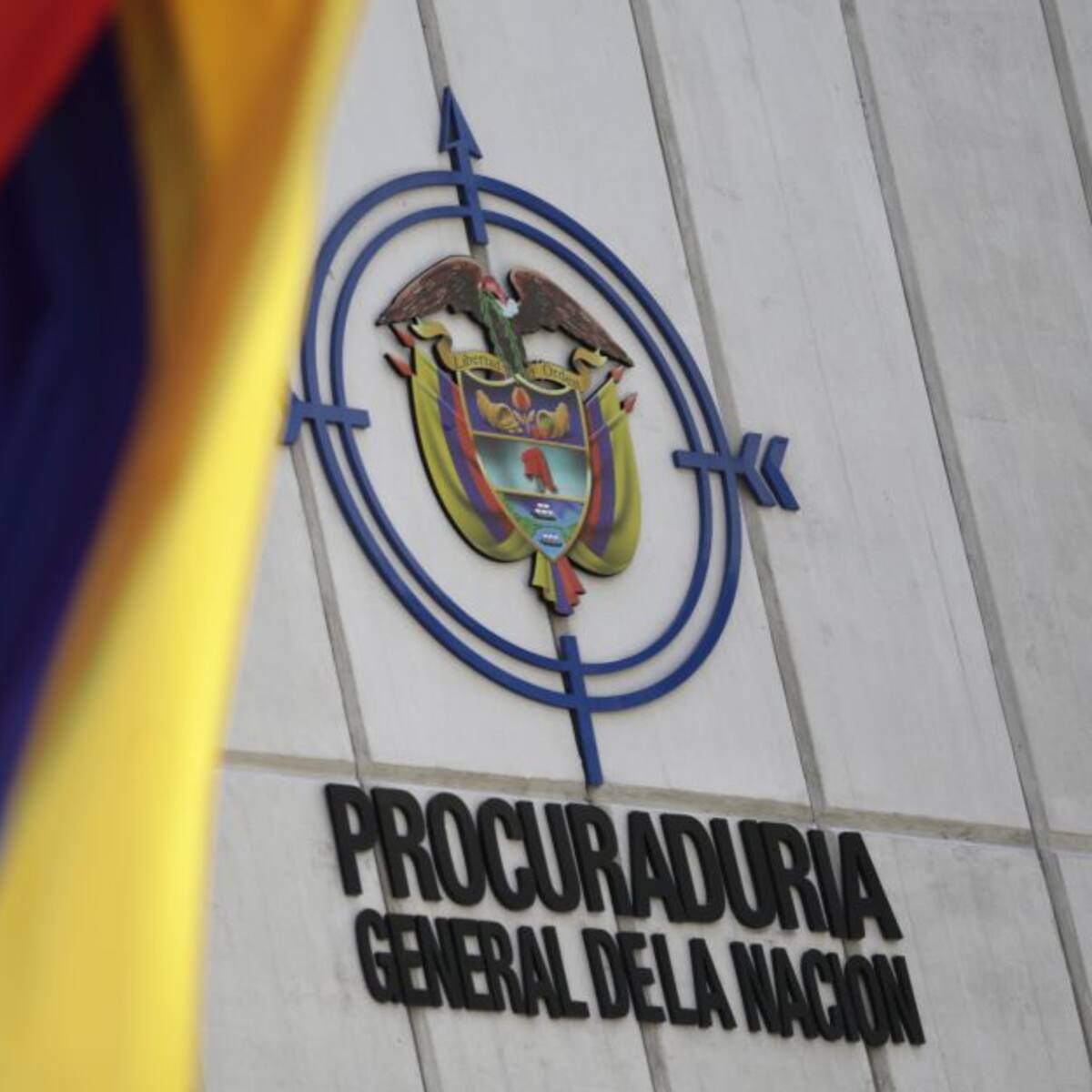 No debe haber explotación minera en Páramo de Guarna y Laguna Verde: Procuraduría