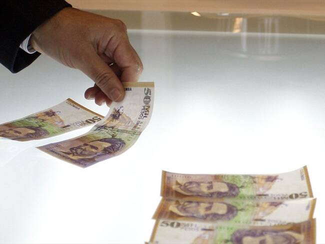 Imagen de referencia. Foto: Colprensa