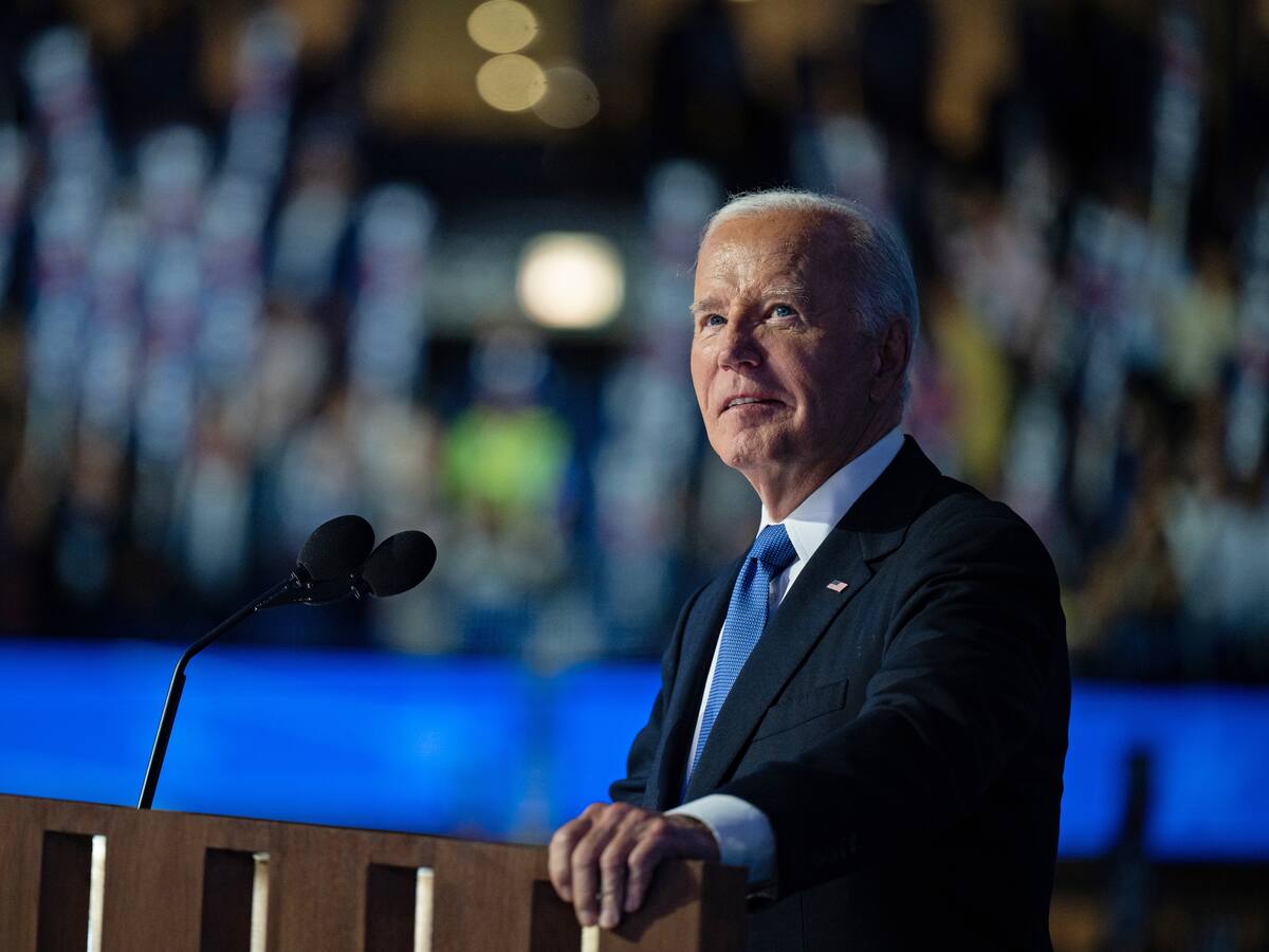 EE.UU asigna más de 380 millones de dólares para lidiar con el hacinamiento de migrantes