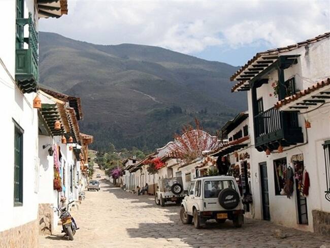 Las EPS han tomado alrededor de 240 muestras.. Foto: W