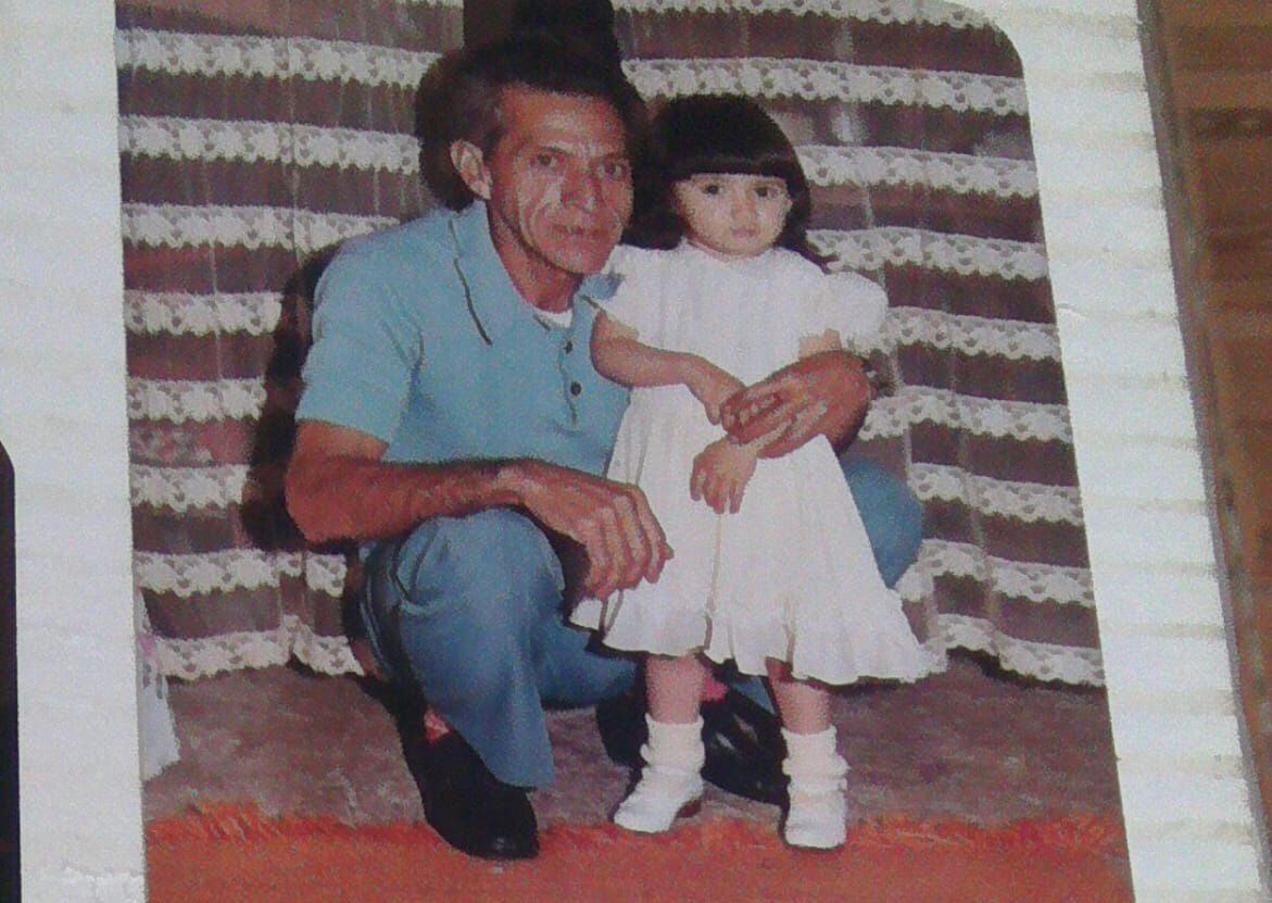 Cortesía: Fundación Nydia Érika Bautista