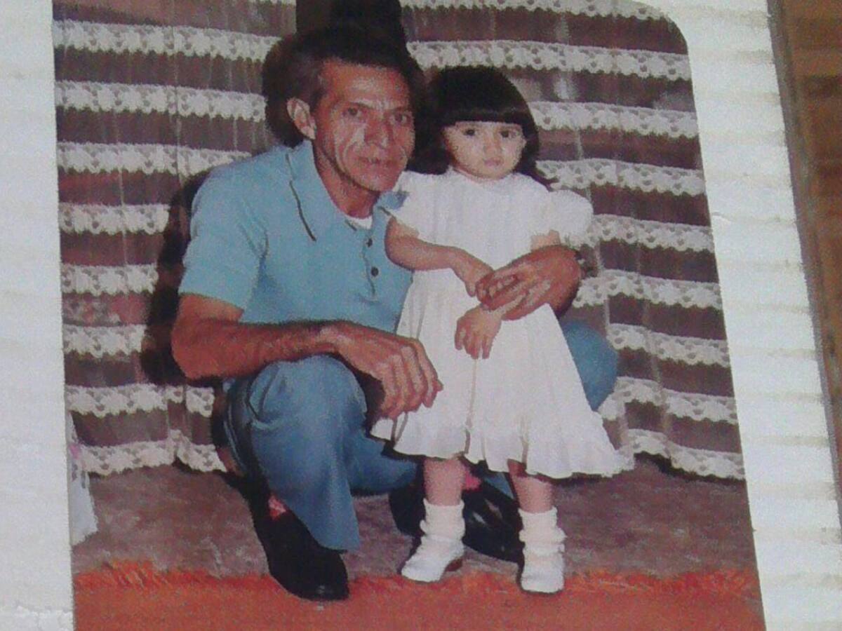 CIDH abre caso contra Colombia por desaparición de comerciante por “paras”