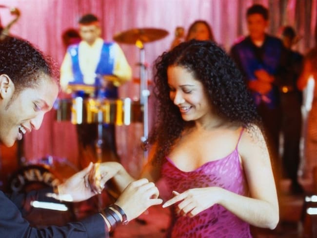 Cali le apuesta al turismo cultural con un portafolio de la salsa y el patrimonio