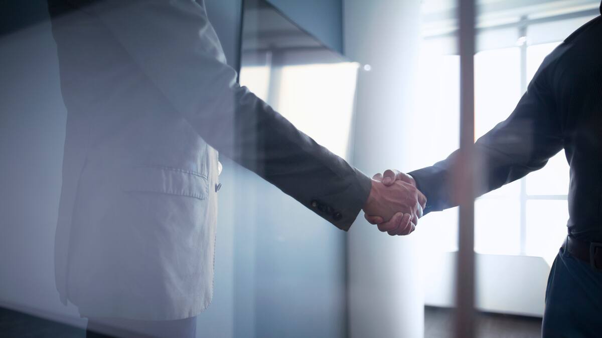 Los nuevos beneficios que tendrían carteles empresariales que colaboren