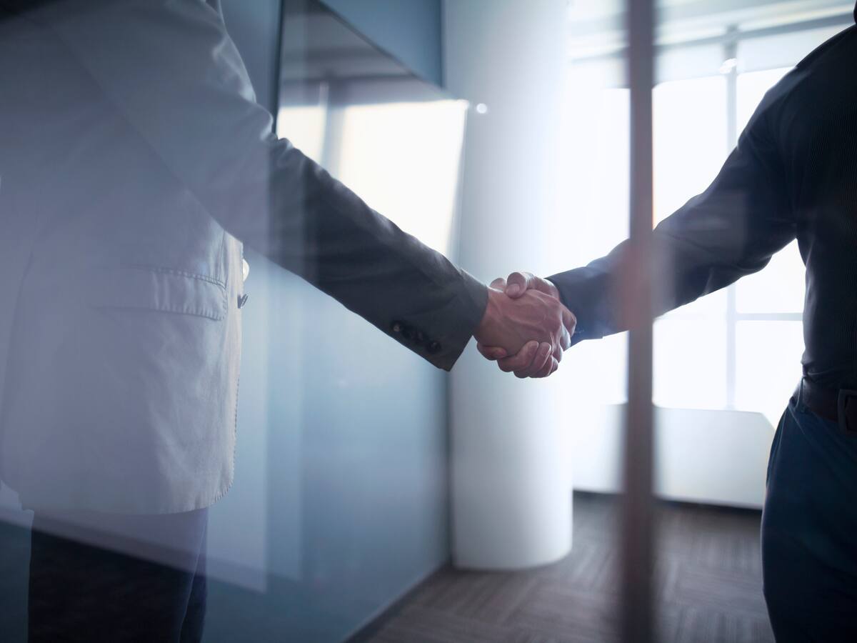 Los nuevos beneficios que tendrían carteles empresariales que colaboren