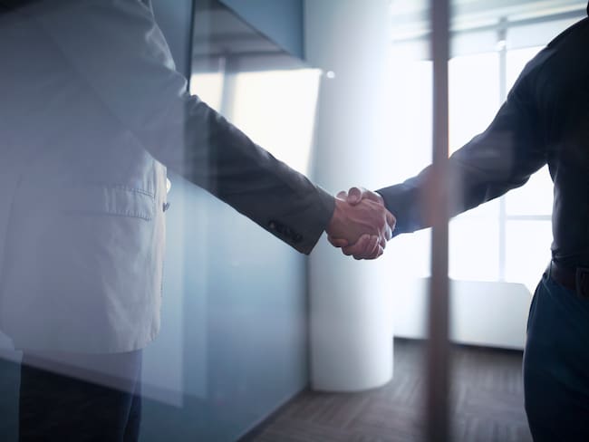 Los nuevos beneficios que tendrían carteles empresariales que colaboren