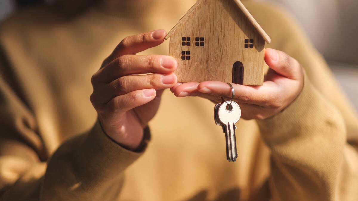 “Raspamos la olla”: Gobierno dará nuevos subsidios para vivienda nueva