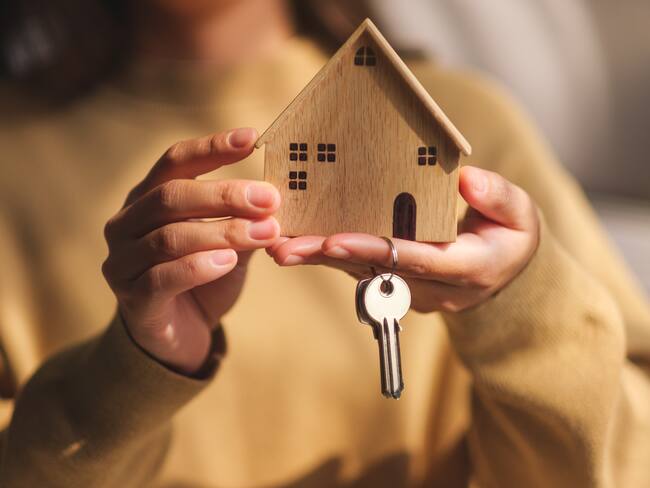 “Raspamos la olla”: Gobierno dará nuevos subsidios para vivienda nueva