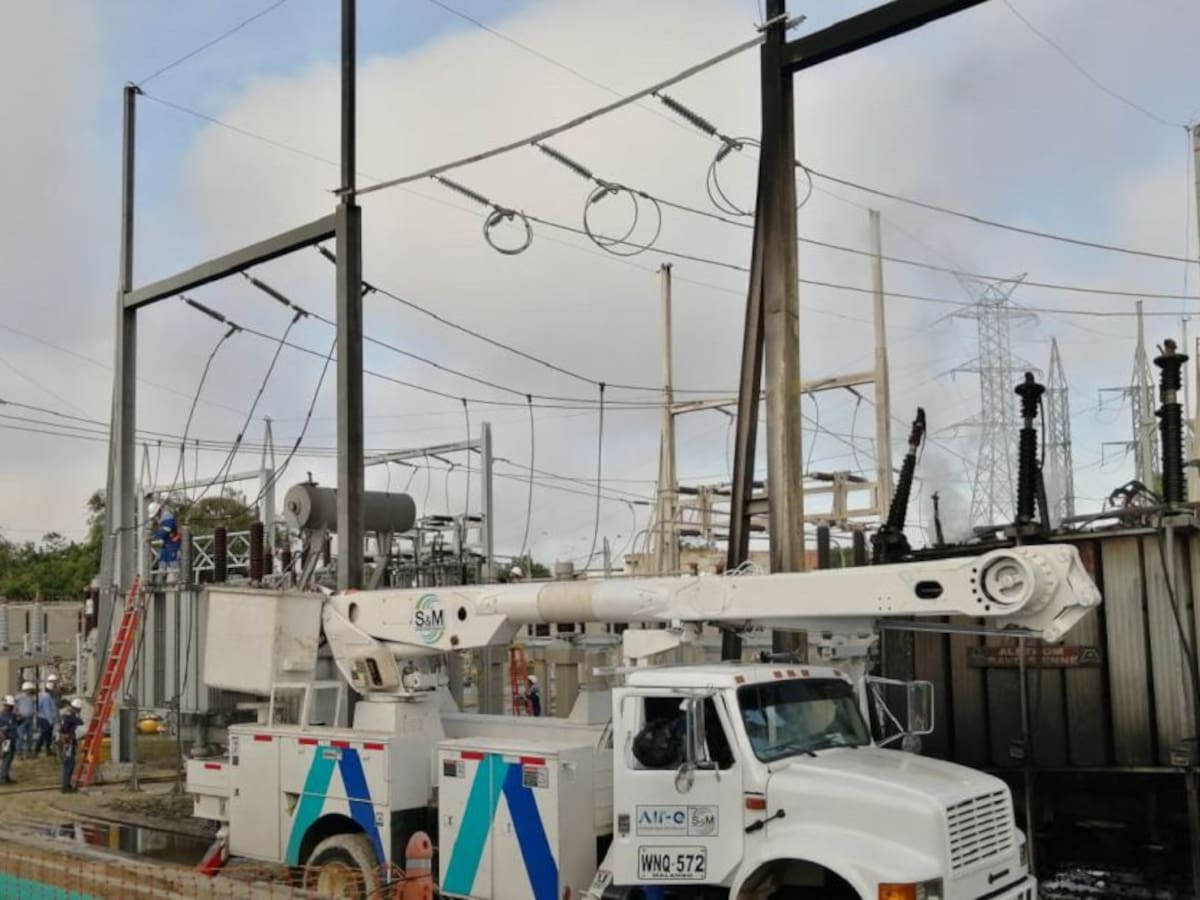 No cubre todos los costos: Air-e sobre millonaria comisión por recaudar impuesto