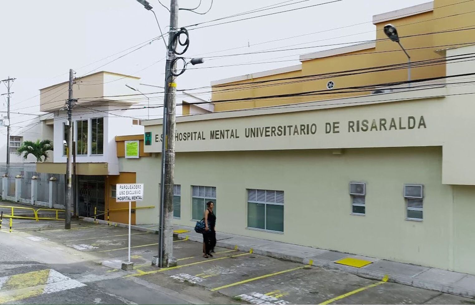 Homeris. Tomada de: https://homeris.gov.co/