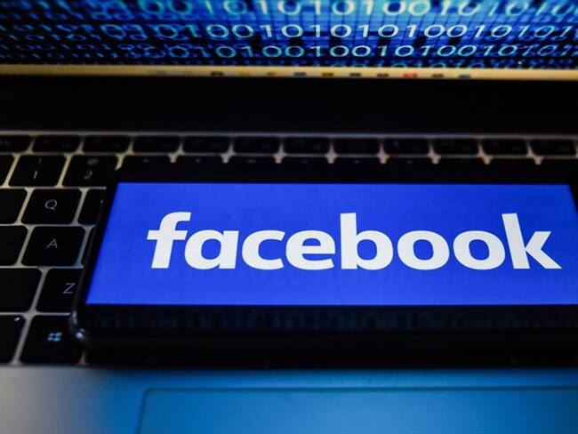 Facebook estaría mejorando su imagen a través de notas en su  misma plataforma