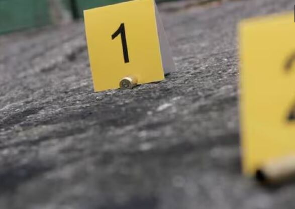 Tres muertos y tres heridos dejó un nuevo ataque armado en el sur de Ecuador. Imagen de referencia. Foto: cortesía Colprensa