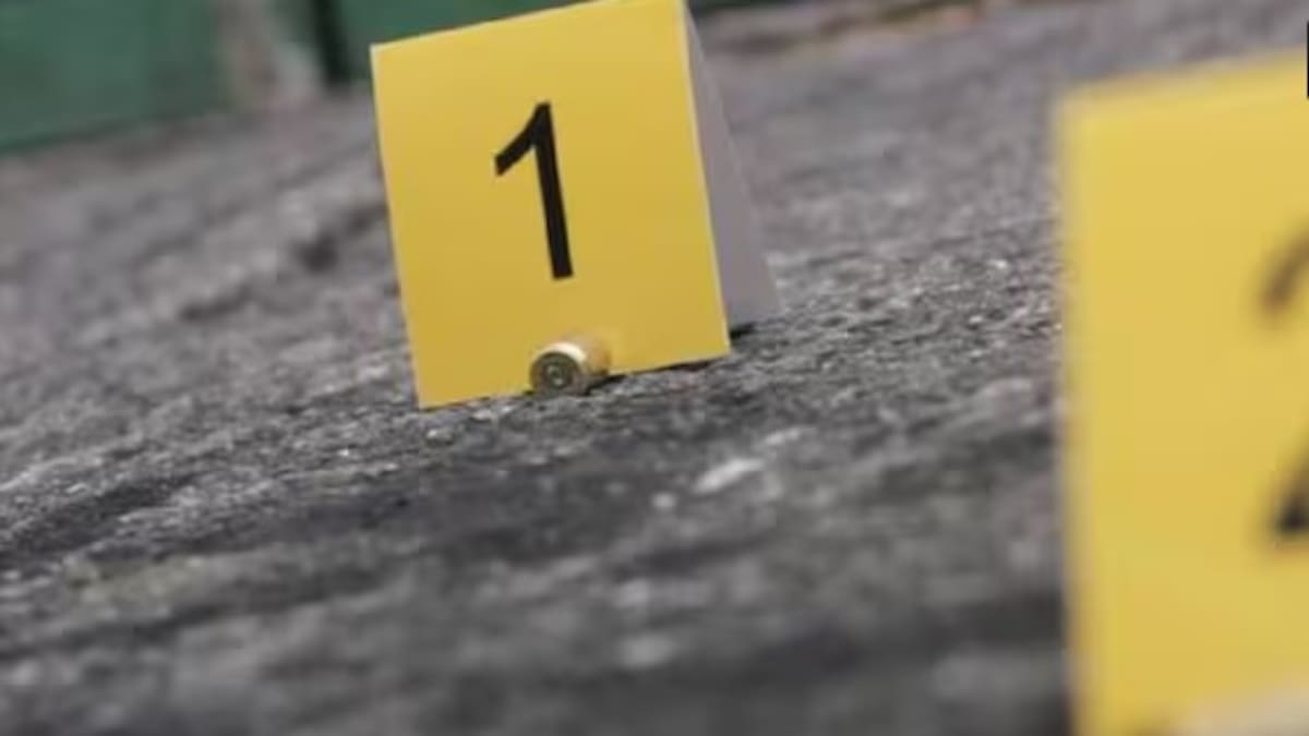 11 personas asesinadas y cuatro heridas en un ataque armado en Ecuador