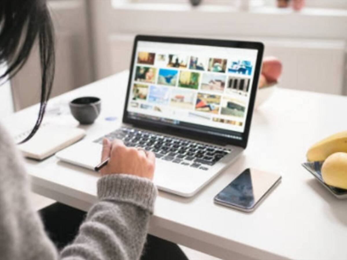 ¿Cómo proteger sus datos en internet?