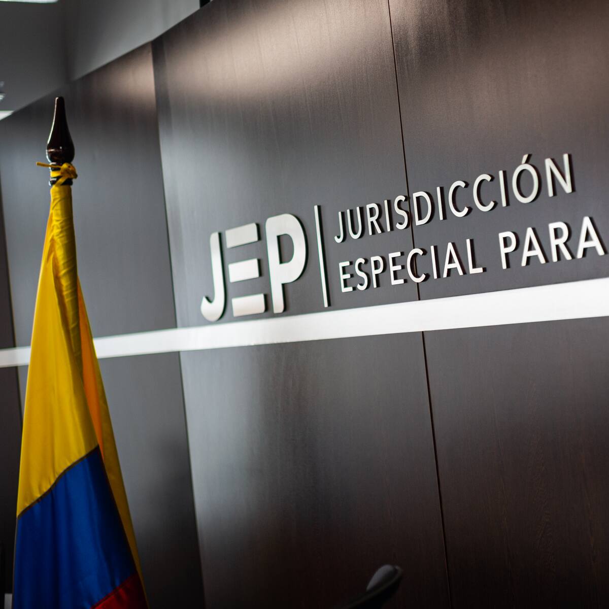 JEP priorizará crímenes nacionales de las Farc, de Fuerza Pública y contra pueblos étnicos