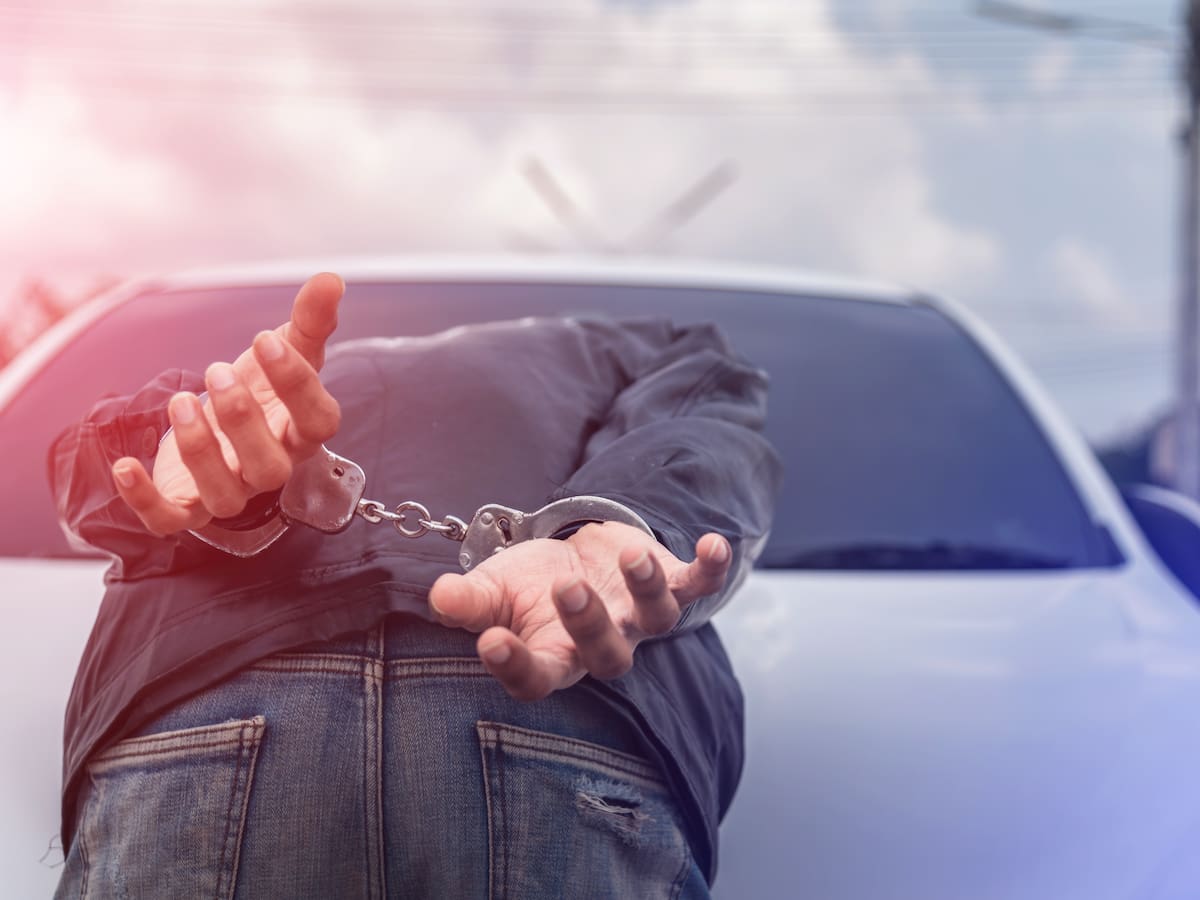 Un juez impidió al Gobierno de Trump arrestar a migrantes en algunos lugares de culto