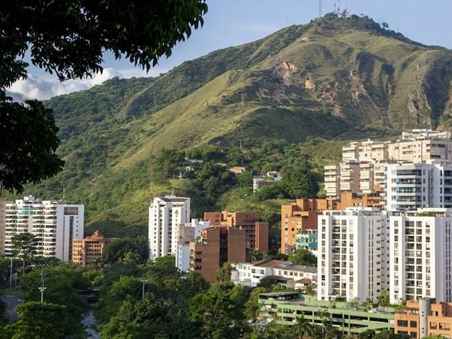 El Festival de Arte Joven de Cali prepara motores para noviembre de 2021